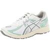 ASICS 1203A741-101 Contend 9 PS Uomo, Multicolor EU 41.5