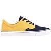 Kappa Nisio Scarpe da ginnasticaUomo