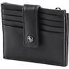 Mandarina Duck DOWNTOWN WALLET