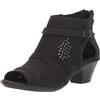 Easy Street Carrigan, Sandali con Tacco Donna