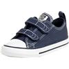 Converse Chuck Taylor all Star Seas Ox Sneakers Uomini Antracite Sneakers Basse Shoes