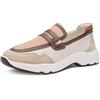 Ara Boston, Scarpe da Ginnastica Donna