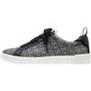 Kate Spade New York Spade Flower, Sneaker da Donna Stringate