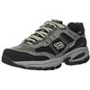Skechers Vigor 2.0, Scarpe da Ginnastica Uomo