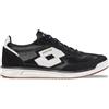 LOTTO Athlegic BC Unisex Scarpe da ginnasticaUnisex - Adulto