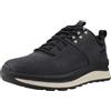 Geox U Spherica Actif X2 Scarpe da ginnasticaUomo
