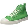 Bensimon Sneaker Stella B79 Hom da Uomo, Colibri, Taglia 44, Colibri, 44 EU