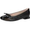 CAPRICE Damen 9-22104-42 BallerineDonna