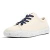 Camper Peu Touring K201517, Scarpe da Ginnastica Donna, Beige Chiaro 007, 41 EU