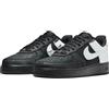 Nike Air Force 1 Low Retro SneakerUomo
