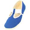 Beck Basic 306, Scarpe Sportive Indoor Bambini e Ragazzi