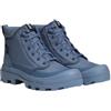 Aigle Uomo Tenere Hike Scarpa da Trekking, palude, 44 EU