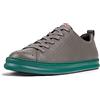 Camper Runner Four-k100226 Sneaker casualUomo