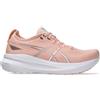 Asics Women's Gel-Kayano 31 Scarpe da ginnasticaBambine e Ragazze