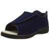 PodoWell Alexis, Sneaker Uomo