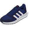 Adidas Men Scarpe Run 84