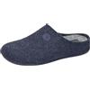 Dr. Brinkmann 320041-05, Ciabatte Unisex-Bambini e Ragazzi
