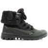 Palladium Baggy NBK WL 97962237, Stivali