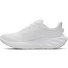 Under Armour UA W Ascend