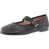 victoria Ballerine Gong Gong Fu 1080111 Gris 37