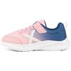 Munich Mini LETA 08, Scarpe Unisex-Bambini, Rosa, 25 EU
