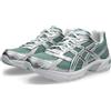 Asics GEL-1130 Sneaker