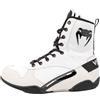 Venum Elite Scarpe da Boxe