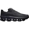 On Running CLOUDMONSTER Void Sneaker