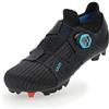 UYN Naked MTB Scarpa da ciclismoDonna