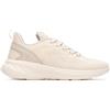 XTI - Scarpe Donna Beige - Scarpe comode e Versatili - Moda Casual - Modello 14505402 (Misurare 38)