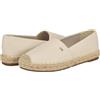 Calvin Klein Ballerine Popolari da Donna, 40 EU