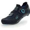 UYN Naked Carbon, Scarpa da Ciclismo Uomo
