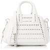 Mandarina Duck - I-con Midnight Rock, MIDNIGHT ROCK Donna