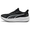PUMA Scarpe da Running Dasher Lite SLIPTECH™ Unisex