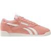 Reebok F/S Lo Scarpe da ginnasticaDonna