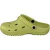 Chung Shi Dux Bio, Zoccoli Unisex-Adulto, XX-Small-3X-Large Women/XX-Small-3X-Large Men
