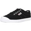 Kawasaki Original Sneakers Uomini Blu Sneakers Basse Shoes