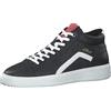 s.Oliver 5-5-15213-30, Sneaker Uomo