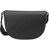 Marc O'Polo - 51112100702600, Crossbody Bag S Donna