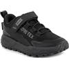 PRIMIGI Senakers Gore-Tex da Bambino Nero