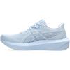 Asics GT-1000 15 Scarpe da Running