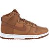 Nike DX2044-200 W Nike Dunk High Prm MF Donna, 0 EU 38