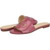 GUESS Tashia, Sandali Bassi Donna