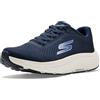 Skechers Go Run Consistent 3 Scarpe da ginnasticaDonna