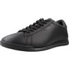 BOSS 50568470hb Nitan Lowp