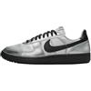 NIKE Field General Sneaker