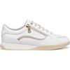 Geox D Maryemy C Scarpe da ginnasticaDonna