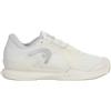 HEAD Sprint PRO 4.0 Clay Women CWLG