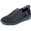 Skechers Donna Arya Swiftly Slip-in ALLENATRICE