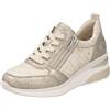 Remonte D2401, Sneaker Low Donna